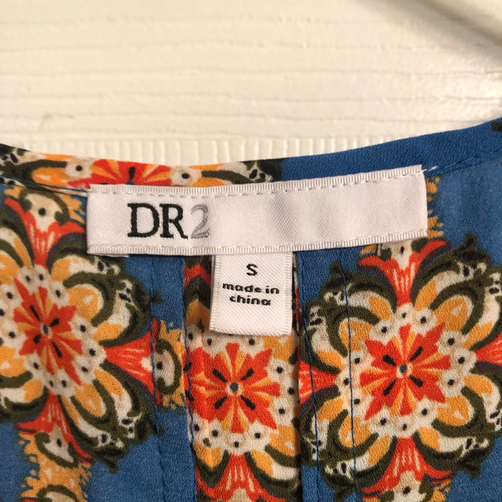 Nordstrom Rack - Picture 3 of 3